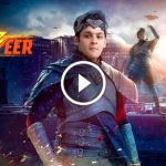 Baalveer 4