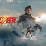 Baalveer 4